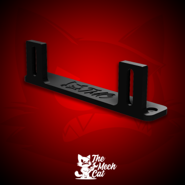 Soporte RPM Led Moza