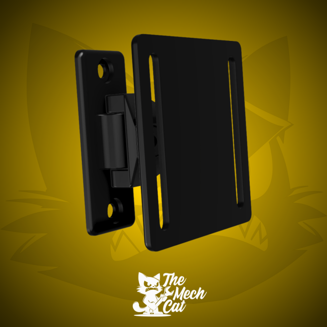 Fotos Web TheMechCat (1)